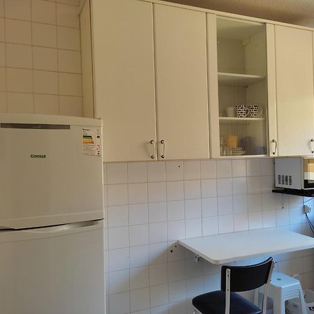 Claudia Apartment 빌라베야 외부 사진