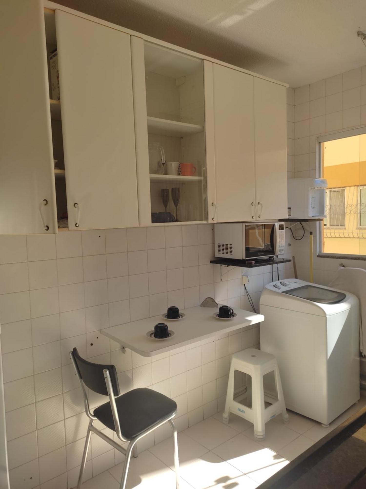 Claudia Apartment 빌라베야 외부 사진