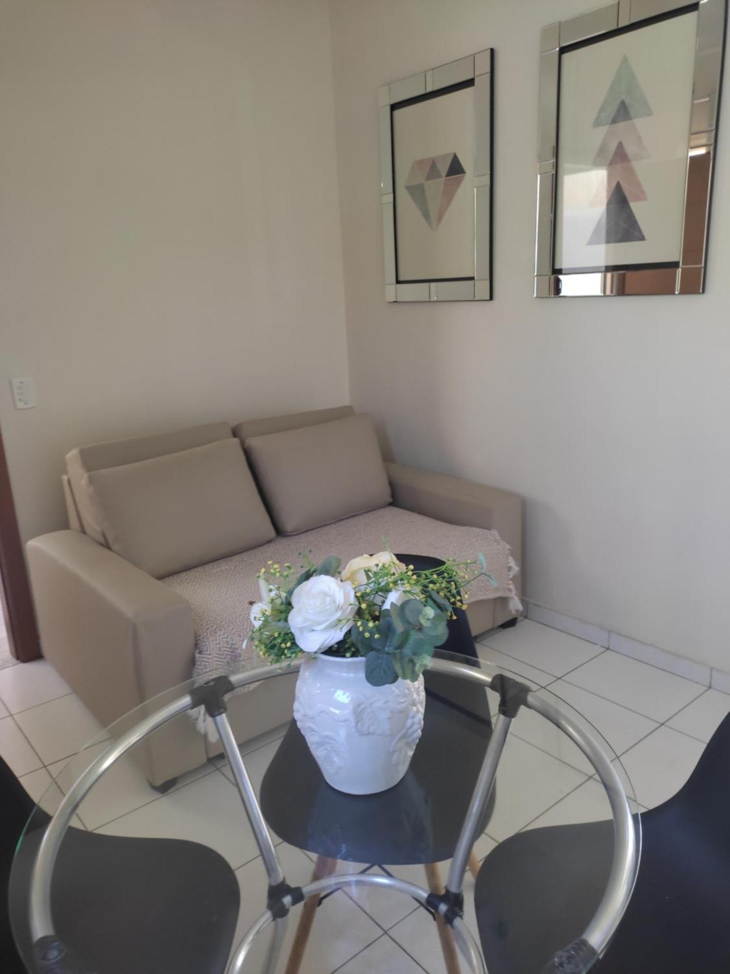 Claudia Apartment 빌라베야 외부 사진