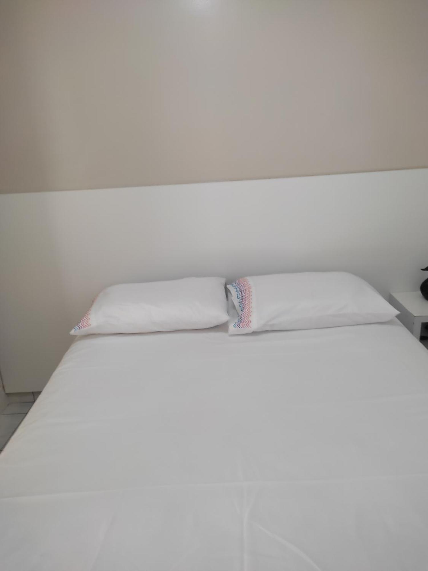 Claudia Apartment 빌라베야 외부 사진