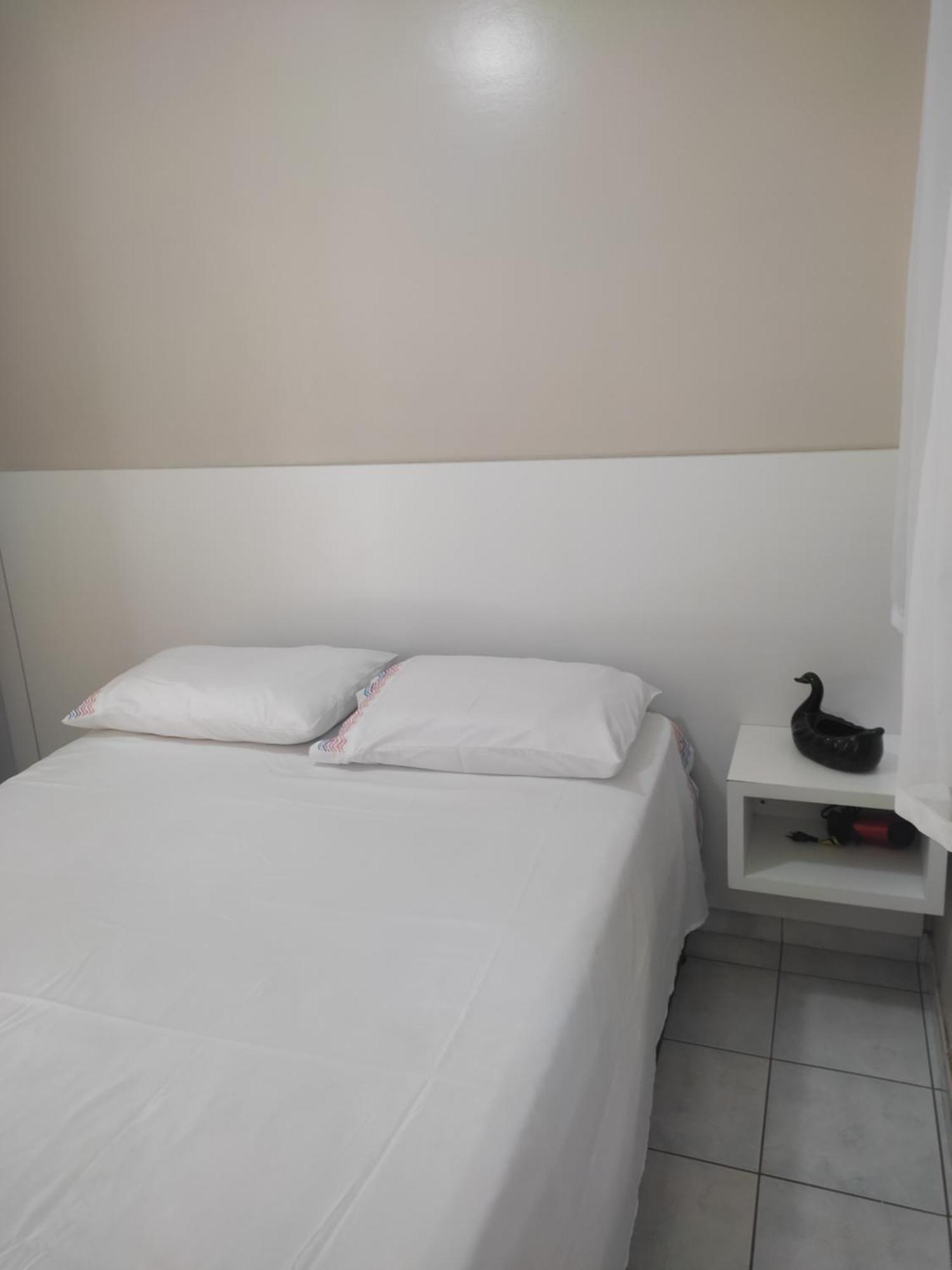 Claudia Apartment 빌라베야 외부 사진