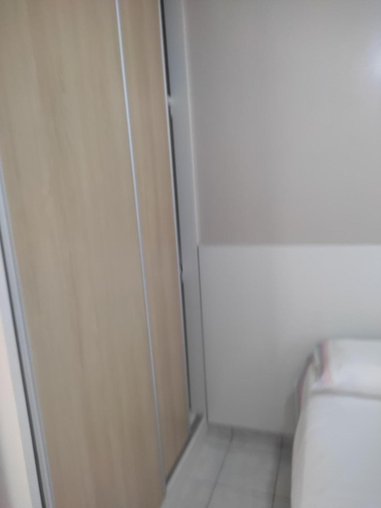 Claudia Apartment 빌라베야 외부 사진