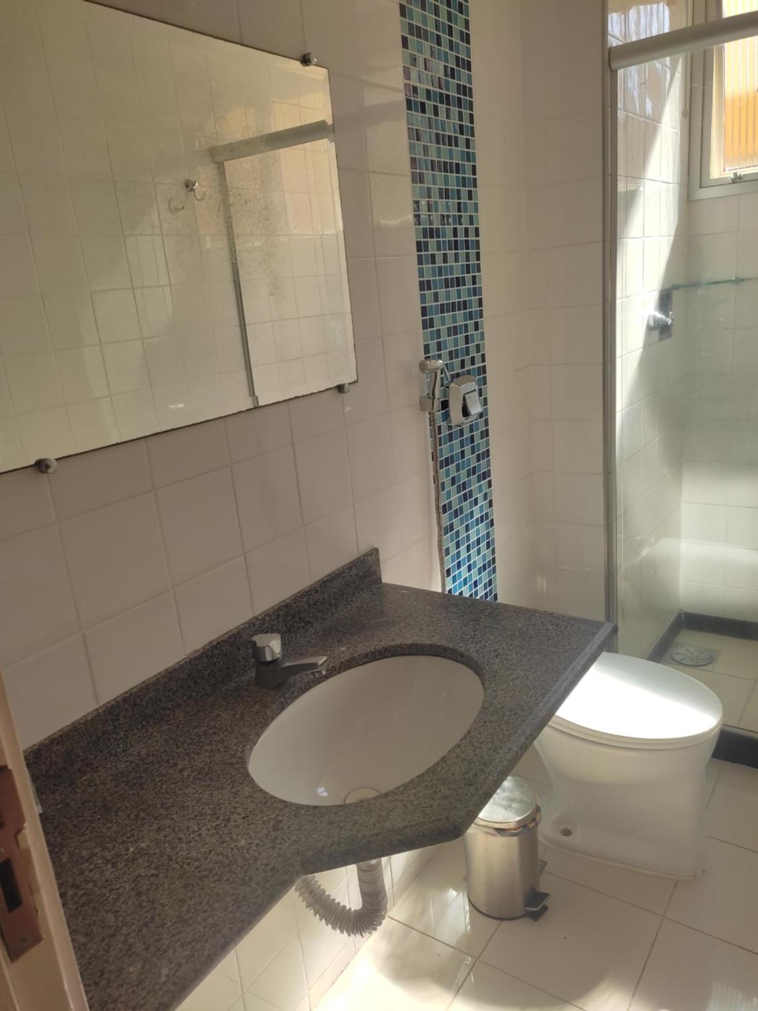 Claudia Apartment 빌라베야 외부 사진