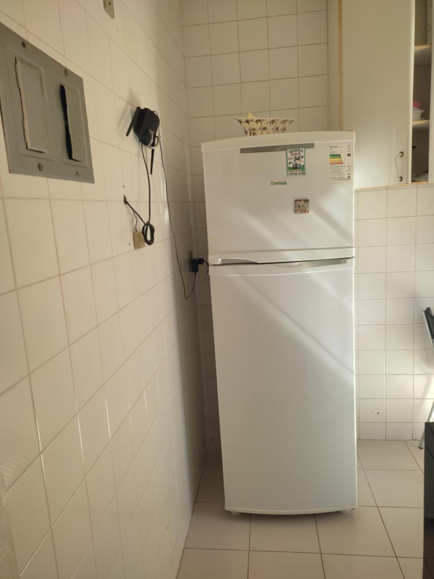 Claudia Apartment 빌라베야 외부 사진