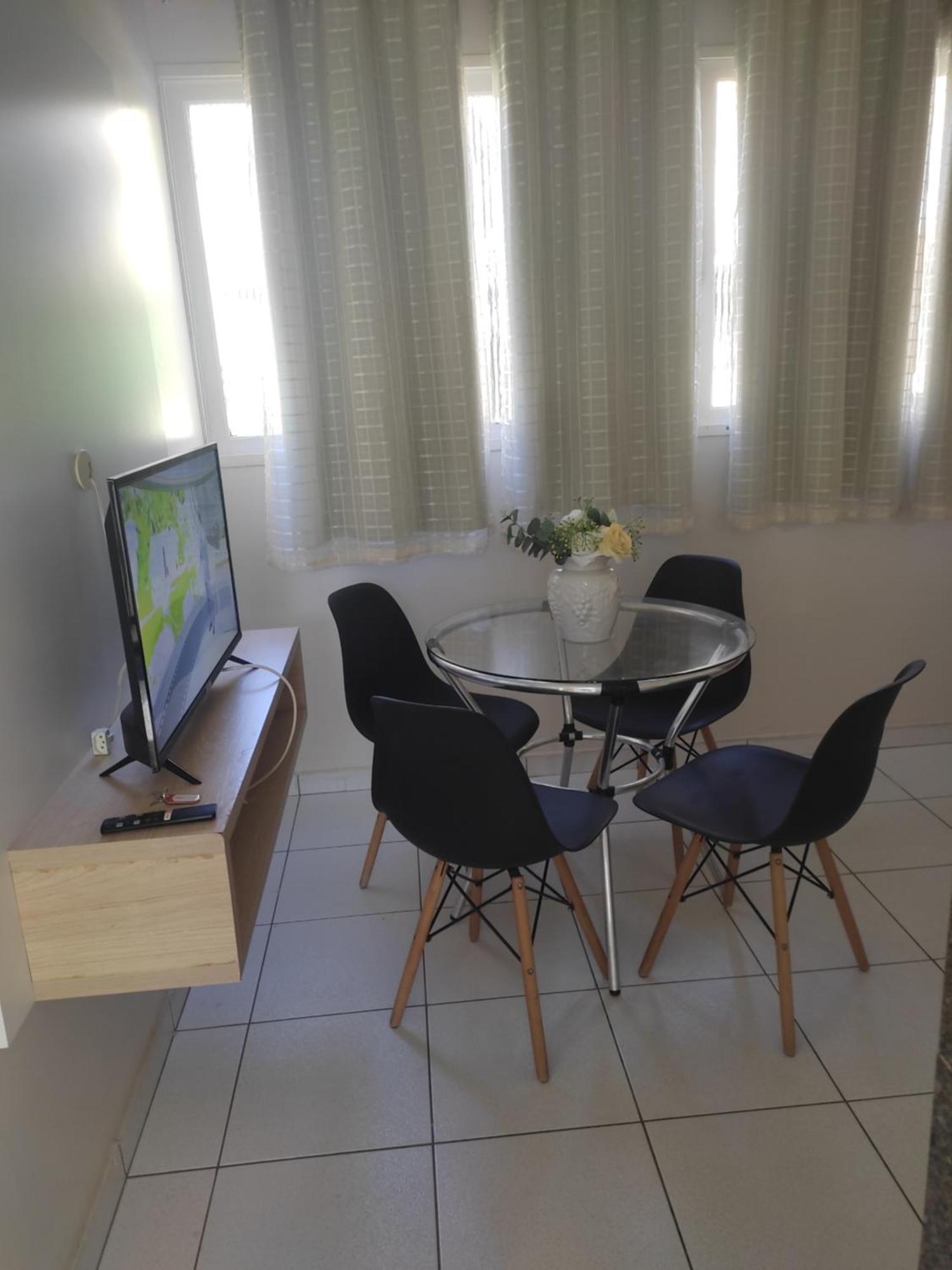 Claudia Apartment 빌라베야 외부 사진