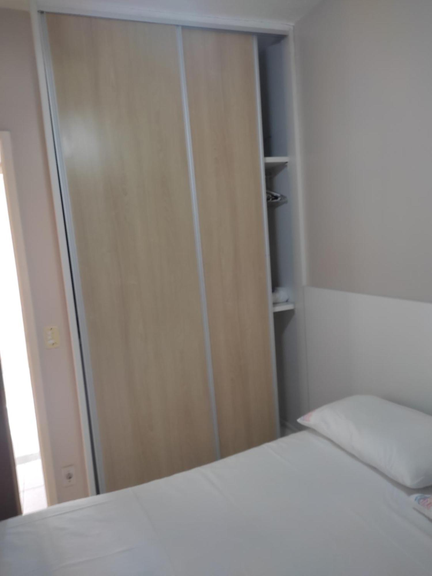 Claudia Apartment 빌라베야 외부 사진