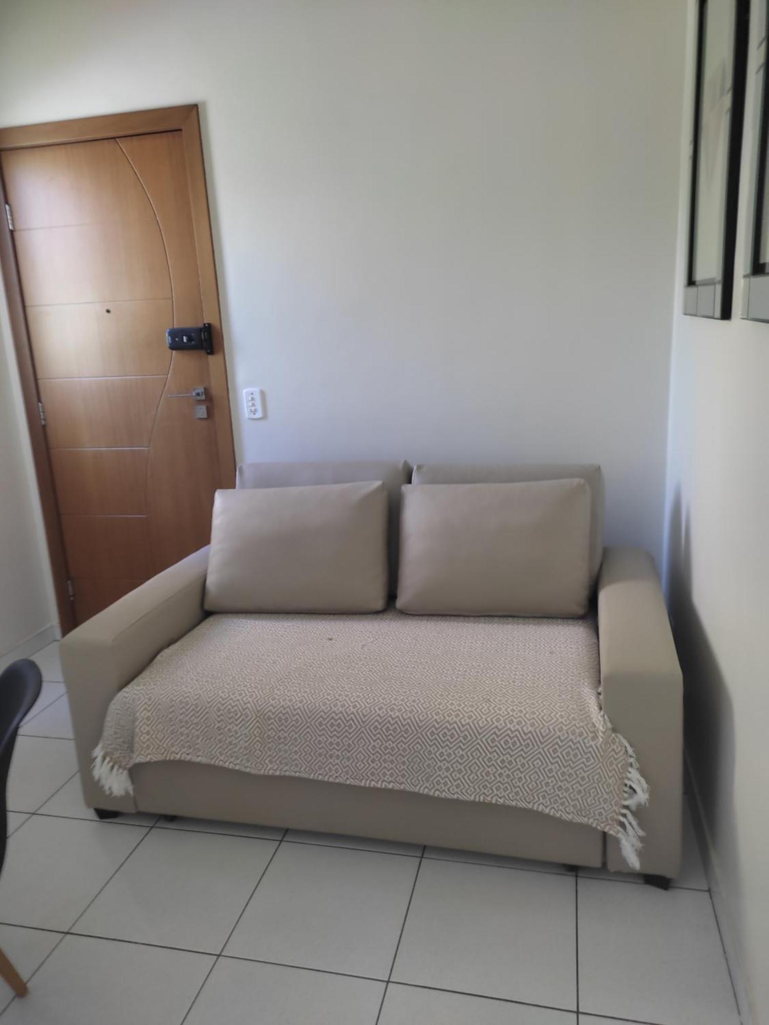Claudia Apartment 빌라베야 외부 사진