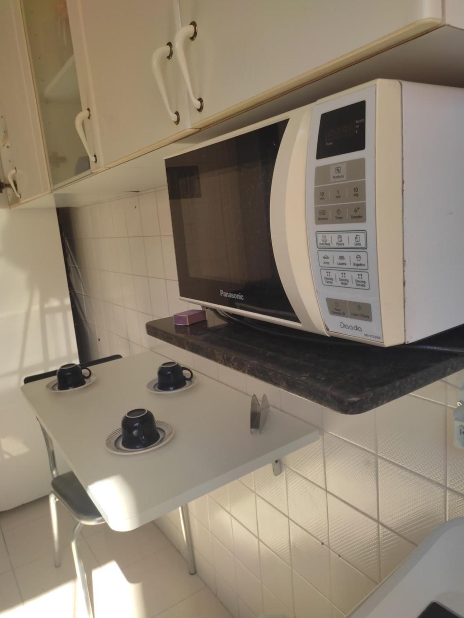 Claudia Apartment 빌라베야 외부 사진