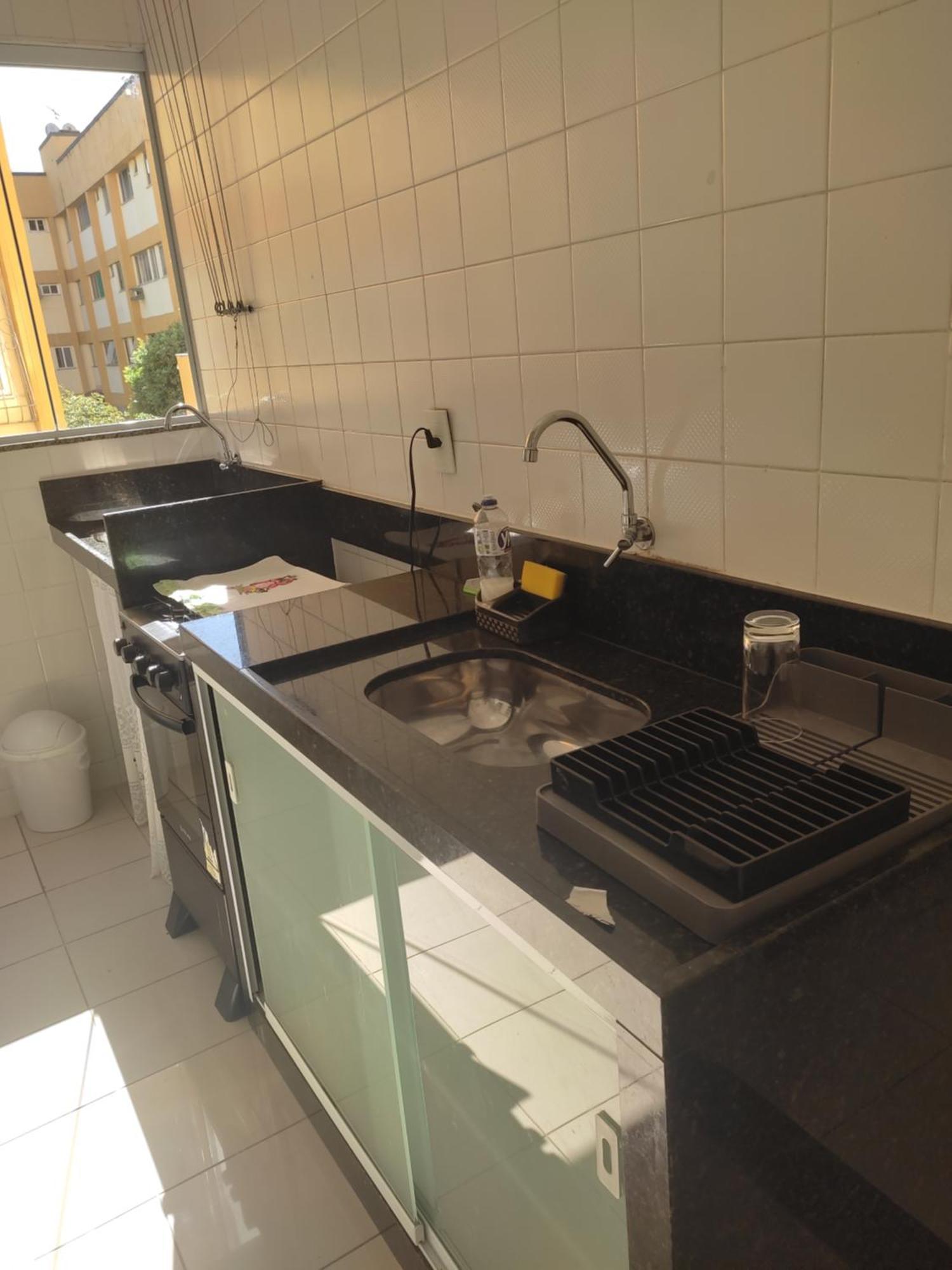 Claudia Apartment 빌라베야 외부 사진