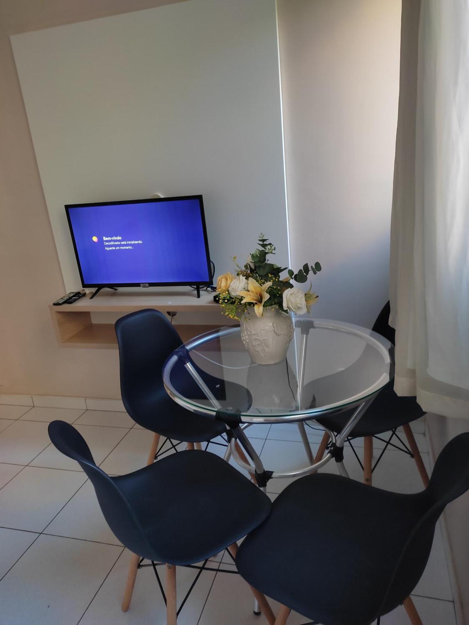 Claudia Apartment 빌라베야 객실 사진