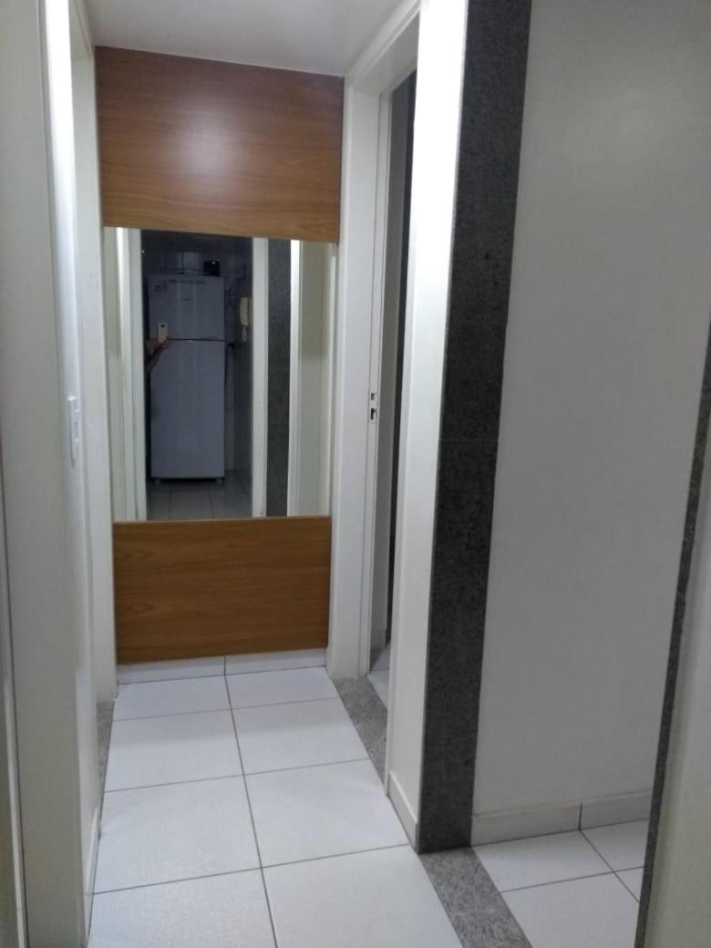 Claudia Apartment 빌라베야 외부 사진