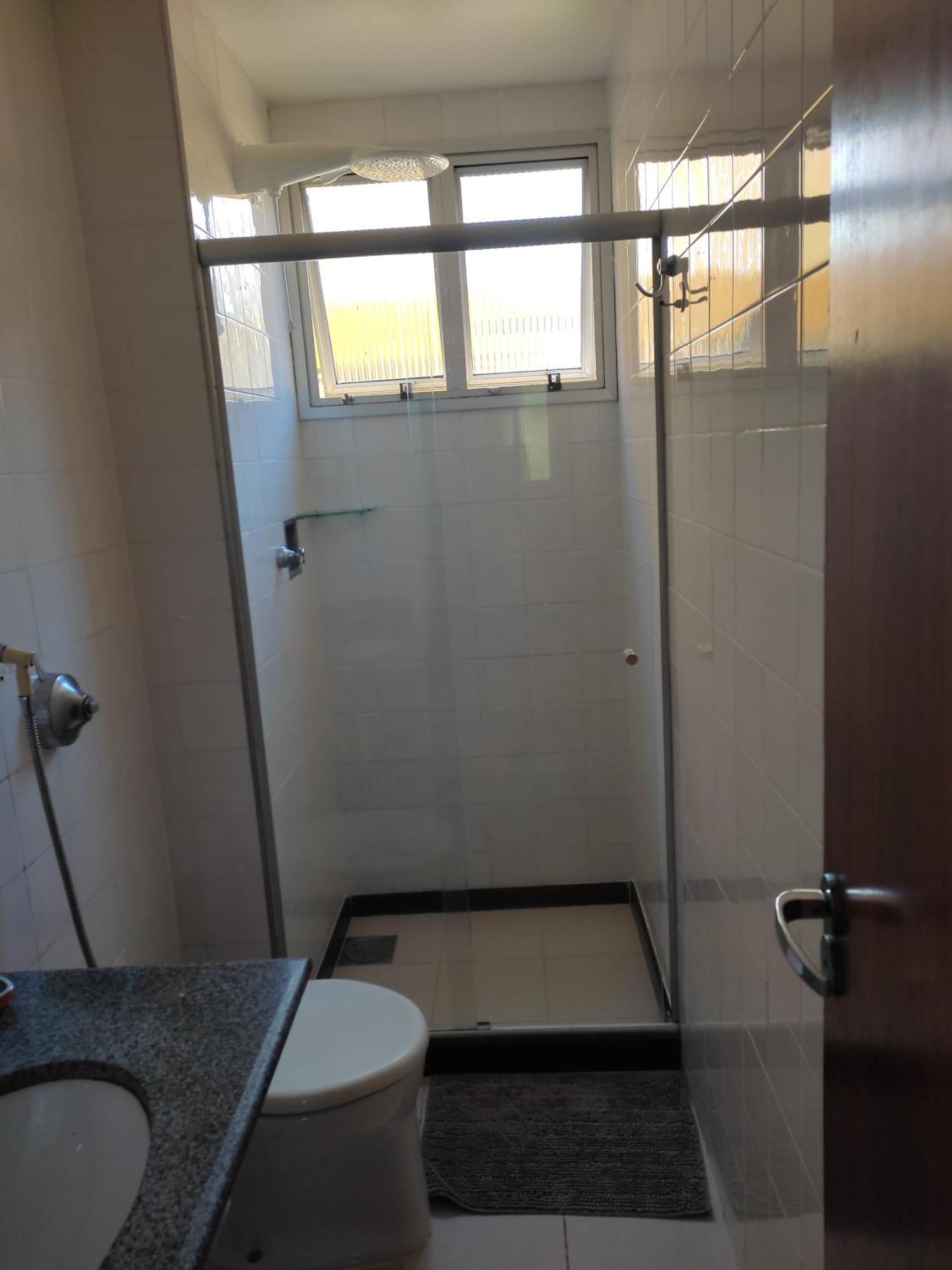 Claudia Apartment 빌라베야 객실 사진