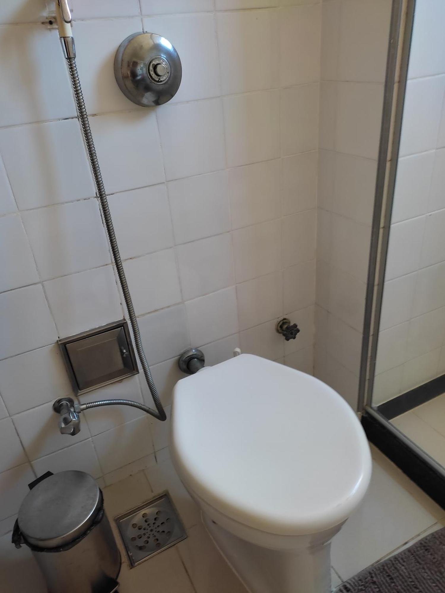 Claudia Apartment 빌라베야 객실 사진
