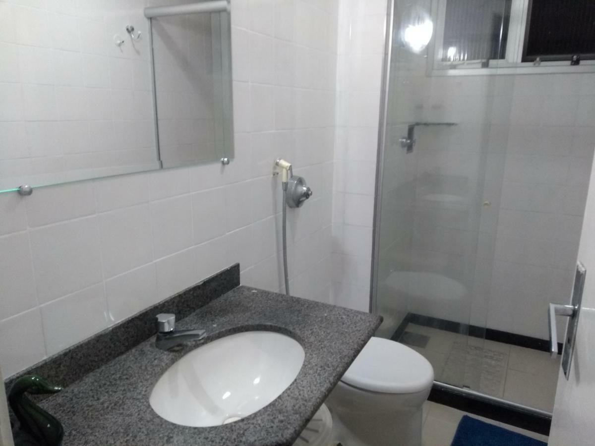 Claudia Apartment 빌라베야 외부 사진